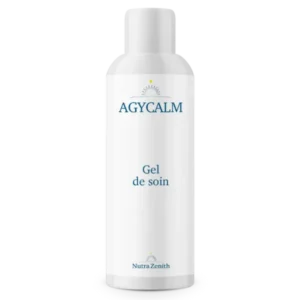 AGYCALM gel pour les articulations