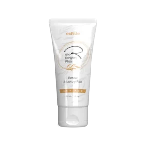 Bioregen Plus crème rajeunissante