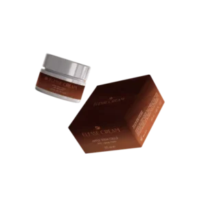 ELESSE crème anti-rides