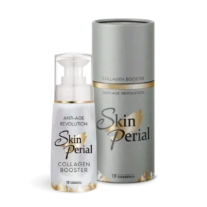 SkinPerial sérum anti-rides