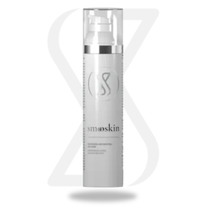 SMOOSKIN sérum contre les cicatrices