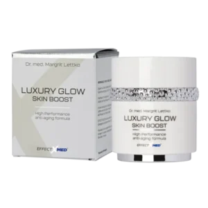 EffectXmed  crème, tube de 50 ml