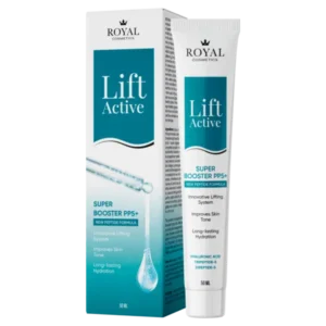 Lift Active crème, 50 ml