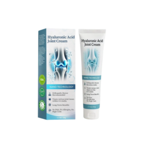 Veluflex crème, tube de 50 ml