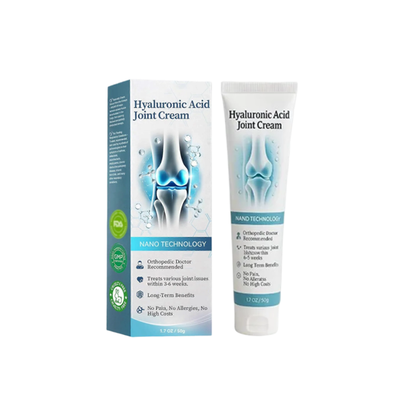 Veluflex crème, tube de 50 ml