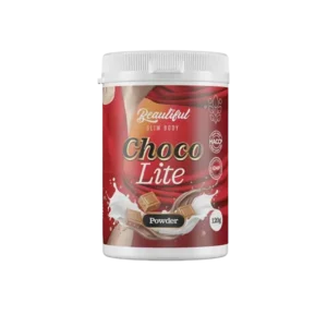 Choco Lite