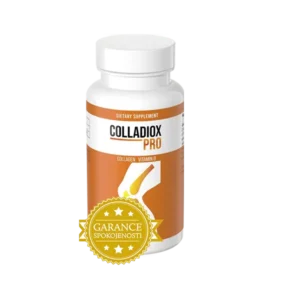 COLLADIOX PRO