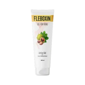 FLEBOXIN