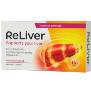 ReLiver