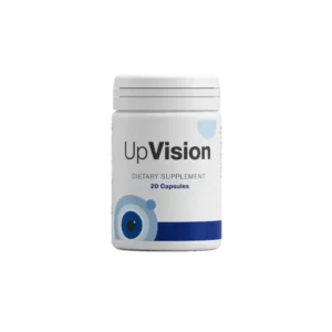 UpVision