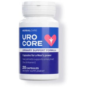 UROCORE