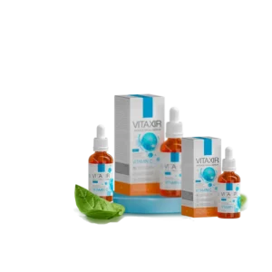 Vitaxir