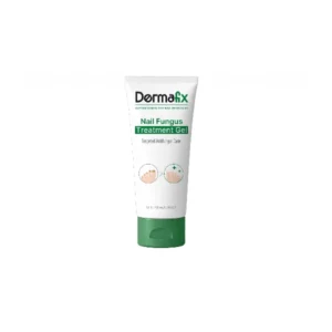 Dermafix