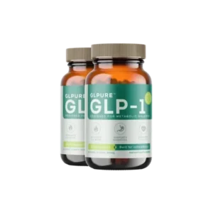 GLPure