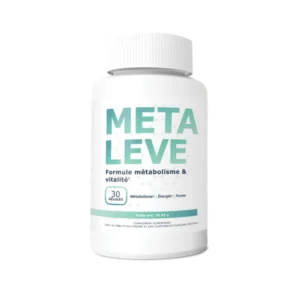 Metaleve