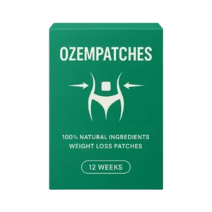 OzemPatches