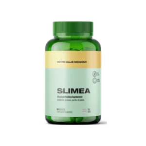 Slimea