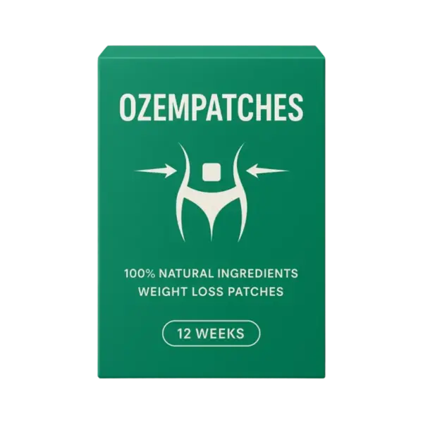 OzemPatches