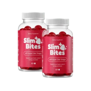 Slim Bites