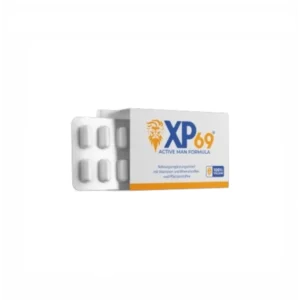 Xp69