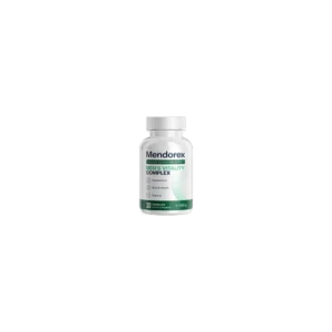 Mendorex