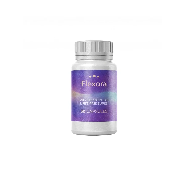 Flexora