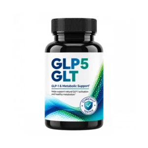 GLP5 GLT