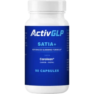 ActivGLP