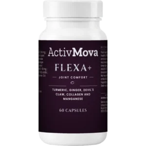 ActivMova