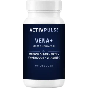 ACTIVPULSE