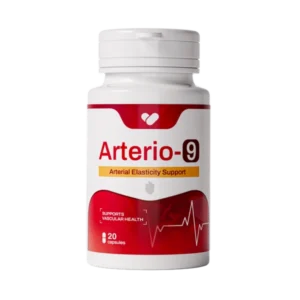 Arterio-9