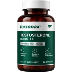 Forzonax