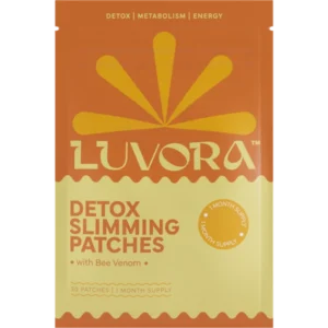 LUVORA