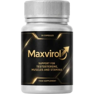 Maxvirol
