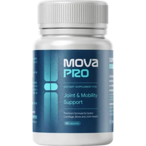 MOVA PRO