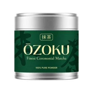 OZOKU