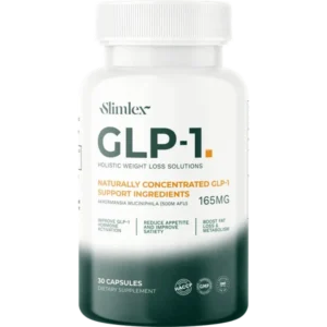 Slimlex