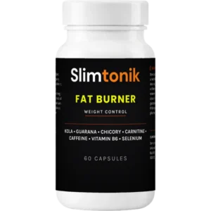 Slimtonik