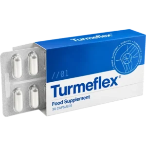 Turmeflex