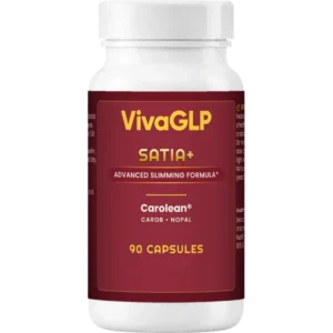VivaGLP